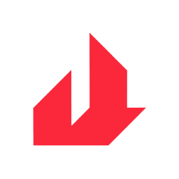 UMI Games | ألعاب أومي